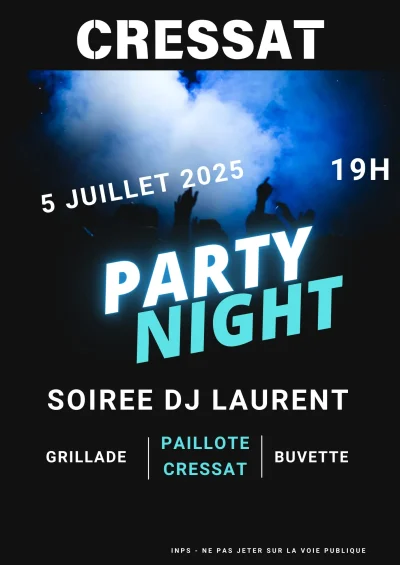 Party-Night-8211-Soiree-DJ-Laurent-8211-05-07-2025-8211-Cressat_2720547