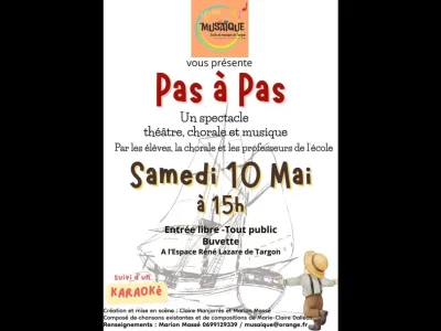 Pas-a-pas-le-spectacle-de-fin-d039annee-de-Musaique.-8211-10-05-2025-8211-Targon_2400191