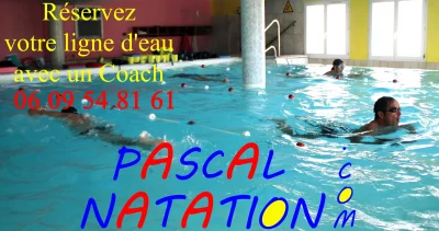 Pascal-Natation-8211-La-Ciotat_2412860
