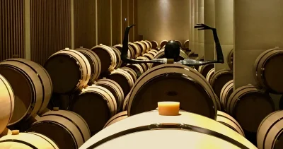 Pascal-Wine-amp-Co-8211-Lacanau_1824065