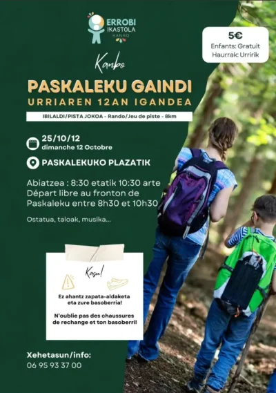 Paskaleku-Gaindi-8211-12-10-2025-8211-Cambo-les-Bains_3107002