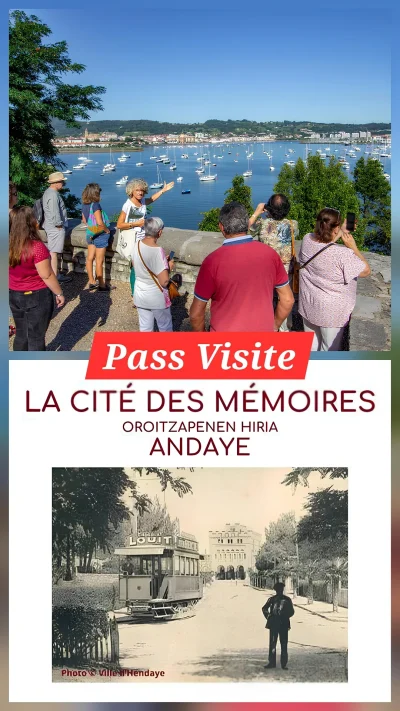 Pass-quotVisite-d039Hendaye-quotCentre-villequot-Cite-des-Memoiresquot-8211-04-08-2026-8211-Hendaye_3467266