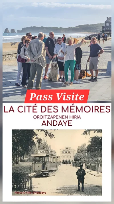 Pass-quotVisite-d039Hendaye-quotQuartier-plagequot-Cite-des-Memoiresquot-8211-17-09-2026-8211-Hendaye_3476107