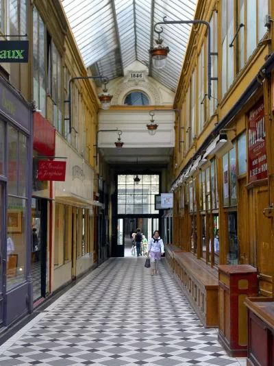Passage-Jouffroy_342306