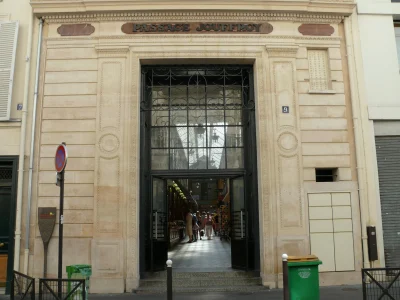 Passage-Verdeau-8211-Paris_3097060