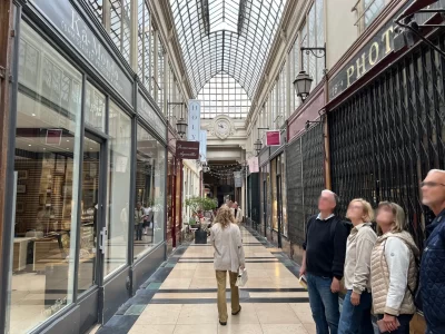 Passage-Verdeau_494870