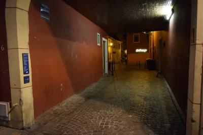 Passage-des-Augustins_620871