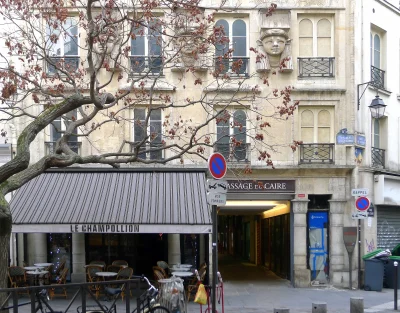 Passage-du-Caire-8211-Paris_3516022