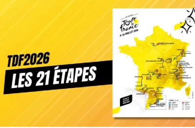 Passage-du-Tour-de-France-8211-11-07-2026-8211-Lalinde_3695346
