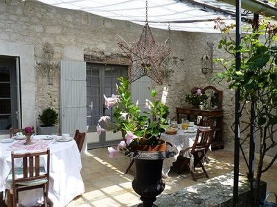 Passe-et-present_44963