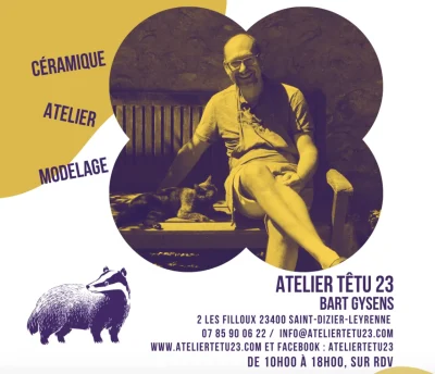 Passejad039art-8211-Poterie-amp-Ceramique-8211-Atelier-TETU-23-8211-01-07-2025-8211-Saint-Dizier-Masbaraud_2979340