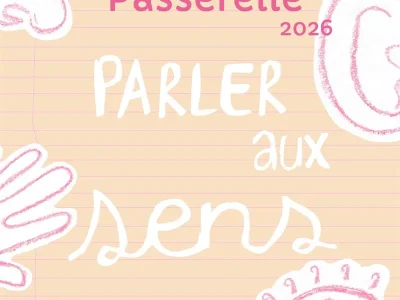 Passerelle-2026-8211-Une-histoire-de-mots-8211-Delme_3541393