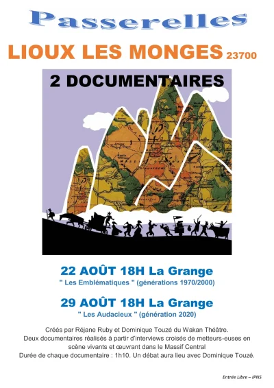 Passerelles-Lioux-les-Monges-8211-29-08-2025-8211-Lioux-les-Monges_2904547