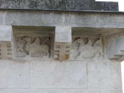 Passeurs-de-patrimoine-8211-Balade-quotles-Animaux-dans-la-villequot-8211-04-10-2025-8211-Perigueux_2950254