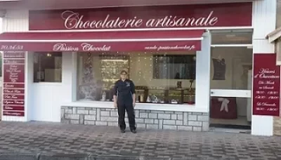 Passion-Chocolat_403917