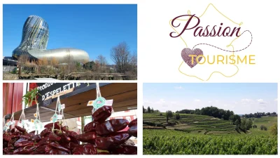 Passion-Tourisme-8211-Saint-Emilion_2593989