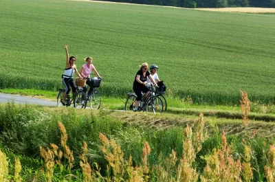 Passion-velo-8211-Saint-Jean-de-Braye_1538688