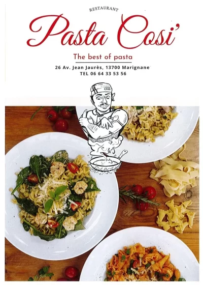 Pasta-Cosi_541278
