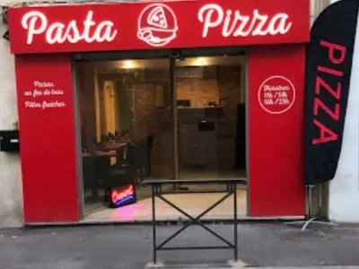 Pasta-Pizza-Trets_542181