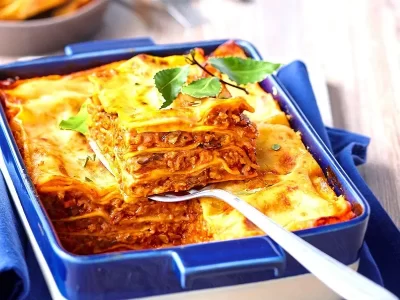Pasta-Pizza_488274