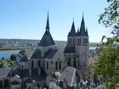 Pastorale-du-Tourisme-41-8211-Blois_3214070