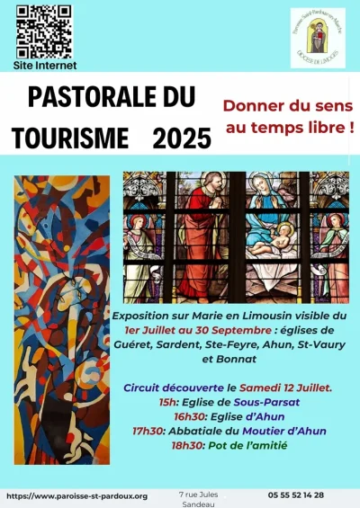 Pastorale-du-Tourisme-Exposition-8211-01-07-2025-8211-Gueret_2718100