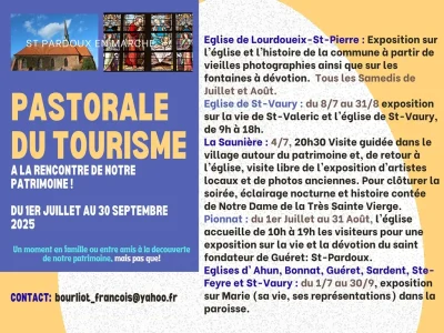 Pastorale-du-Tourisme-exposition-8211-08-07-2025-8211-Saint-Vaury_2720943