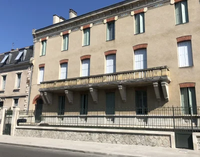 Pat039s-8211-Cahors_2914604