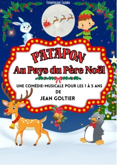 Patapon-au-pays-du-Pere-Noel-8211-06-12-2025-8211-Marseille-8e-Arrondissement_3178720