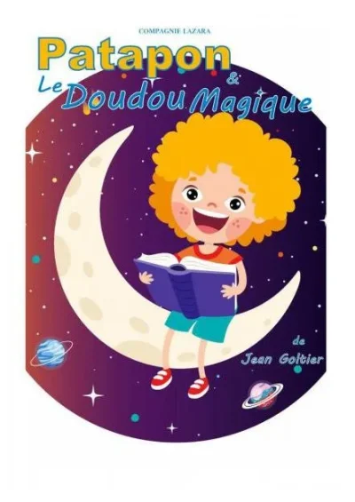 Patapon-et-le-doudou-magique-8211-03-05-2025-8211-Marseille-8e-Arrondissement_2000415