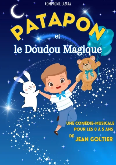 Patapon-et-le-doudou-magique-8211-08-06-2025-8211-Marseille-7e-Arrondissement_2357898