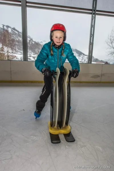 Patinoire-8211-La-Bresse_3005245