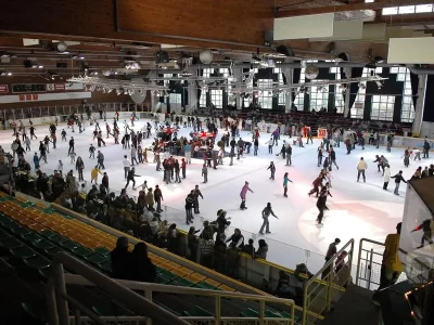 Patinoire-Olympique-de-Mulhouse_710154