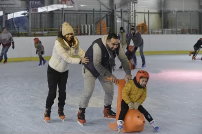 Patinoire-de-Niort_1136460