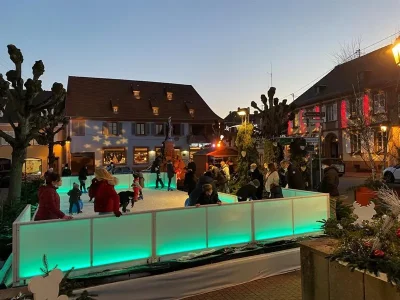 Patinoire-du-village-de-Noel-8211-05-12-2025-8211-Reichshoffen_3020847