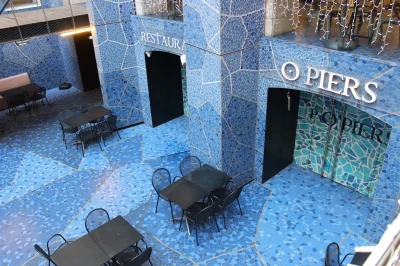 Patio-Des-Docks-by-O039piers-8211-Marseille-2e-Arrondissement_2884025