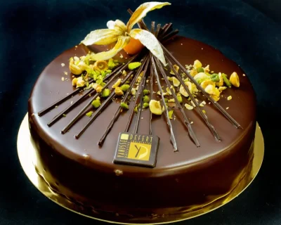 Patisserie-A-l039Aigle-d039Or-8211-Brienne-le-Chateau_2701569