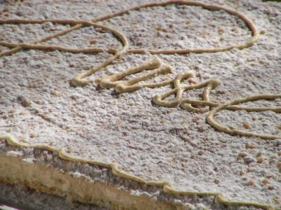Patisserie-Artigarrede-8211-Oloron-Sainte-Marie_3114415