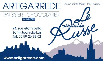 Patisserie-Artigarrede-8211-Saint-Jean-de-Luz_1209278