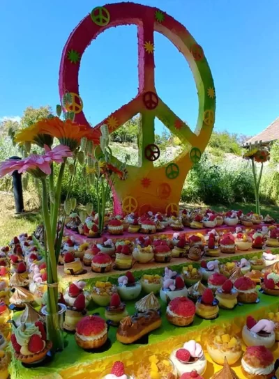 Patisserie-Aux-Delices-8211-Lubersac_1321960