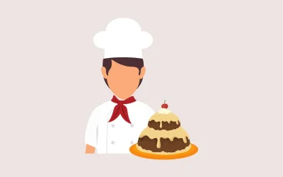 Patisserie-Bonneau-8211-Cambo-les-Bains_380581