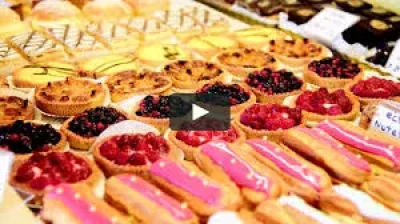 Patisserie-C.-et-G.-Girard-8211-Argentat-sur-Dordogne_1795928