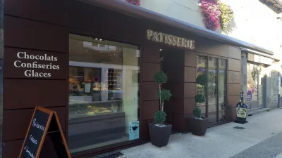 Patisserie-C.-et-G.-Girard-8211-Argentat-sur-Dordogne_3665676