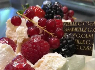 Patisserie-Casabieille-8211-Marseille-13e-Arrondissement_1935692