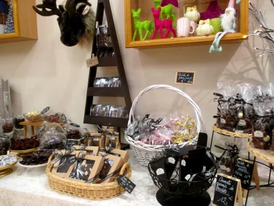 Patisserie-Charrier-8211-Sauveterre-de-Bearn_2093017