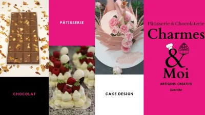 Patisserie-Chocolaterie-Charmes-amp-Moi-8211-Uzerche_3511581