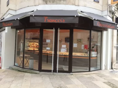 Patisserie-Chocolaterie-Francois_391815
