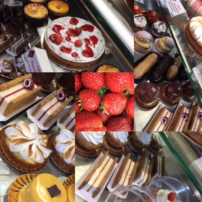 Patisserie-ChouBeurrePomme-salon-de-the_479087