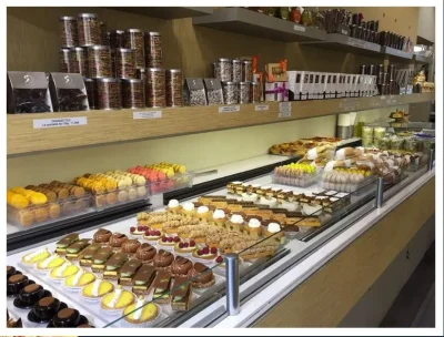Patisserie-Depuichaffray-8211-Marseille-1er-Arrondissement_2093507