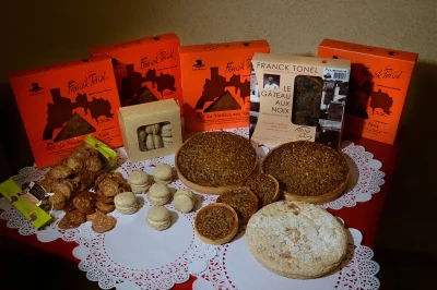 Patisserie-Franck-Tonel-8211-Puy-l039Eveque_3660396